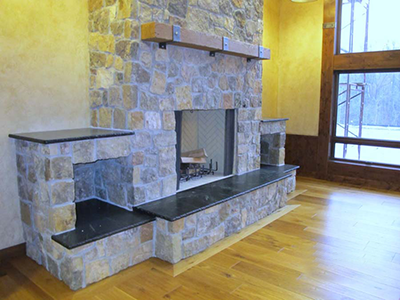 home-page-fireplace